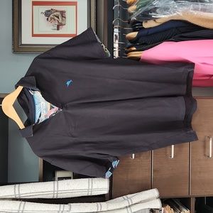 XL Tommy Bahama